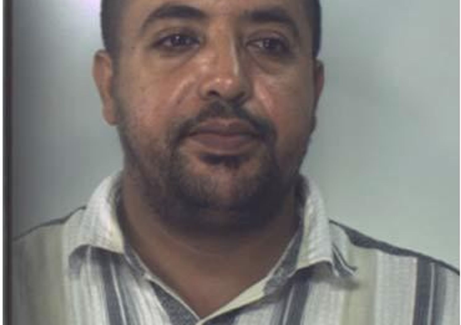 &nbsp;Terrorista Isis migrante KHEMIRI MOHAMED KAMEL EDDINE catturato - lil