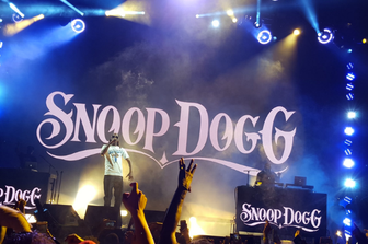 &nbsp;Snopp Dogg