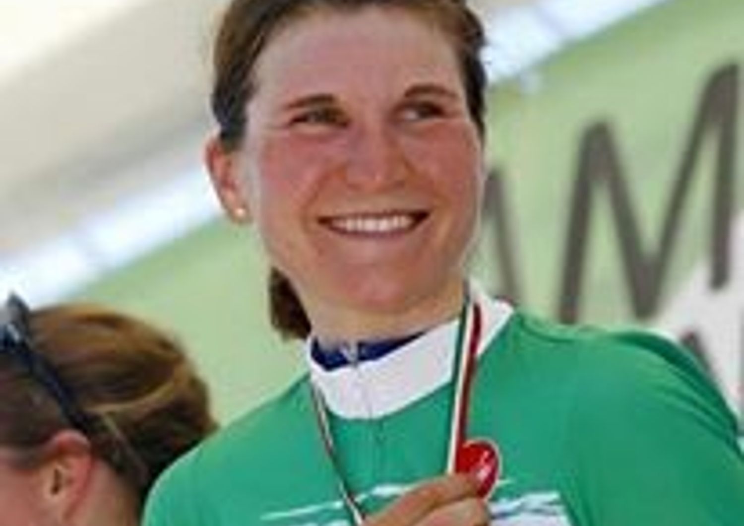 Ciclismo donne, bronzo a Longo Borghini&nbsp;oro a Van der Breggen