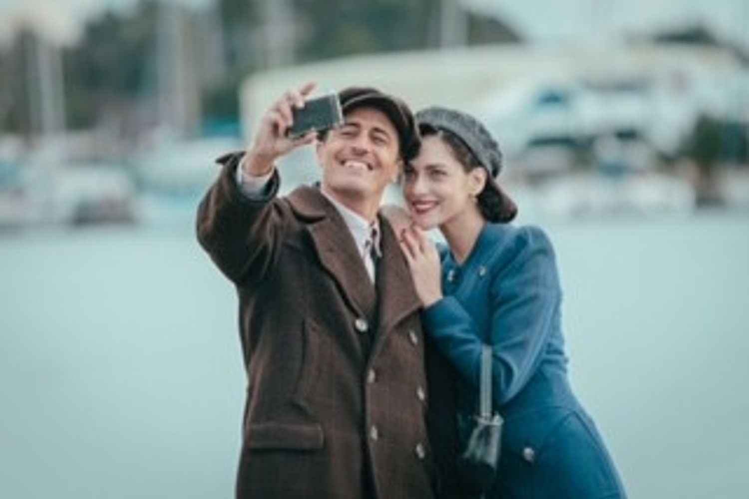 pifin guerra per amorefesta cinema romafestival&nbsp;