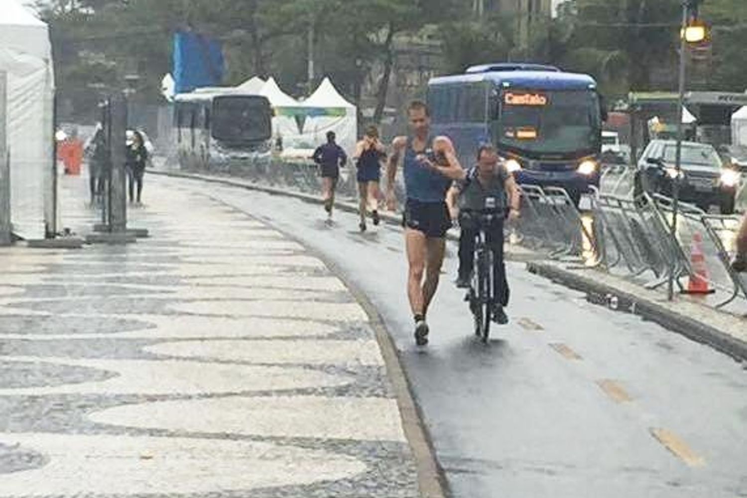 Schwazer (foto da Marangoni)&nbsp;