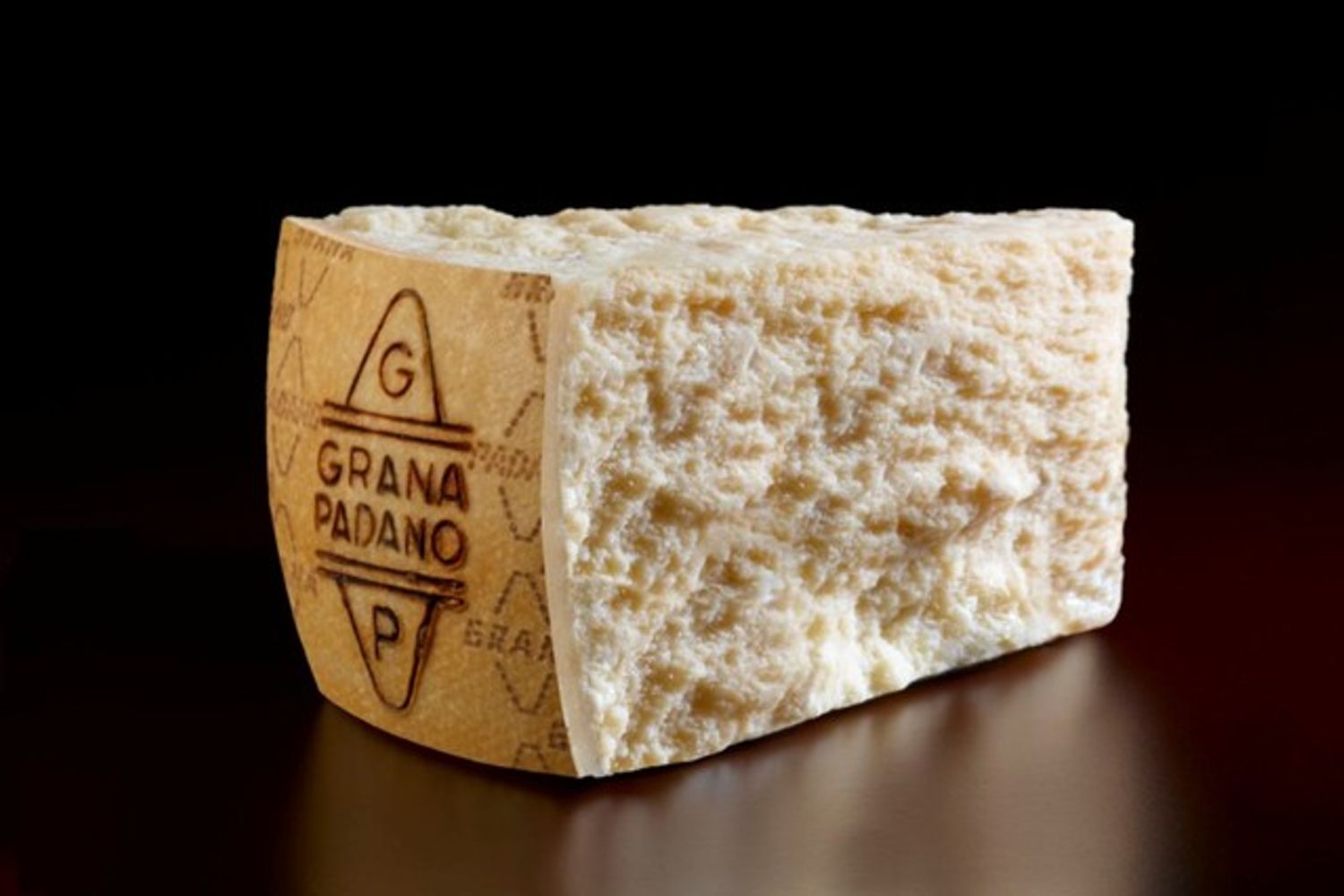 Grana padano&nbsp;