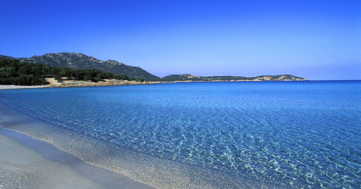 Scoperto un residence abusivo in Costa Smeralda, evasi 12,5 milioni