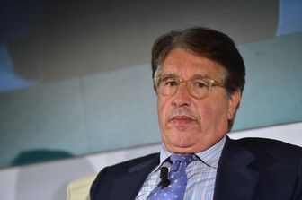 alberto brambilla (imago)&nbsp;