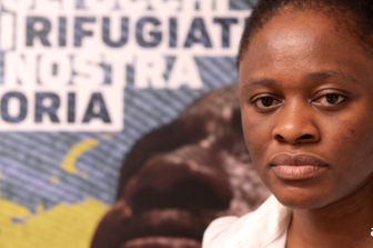 &nbsp;Mirra #tunonsaichisonoio