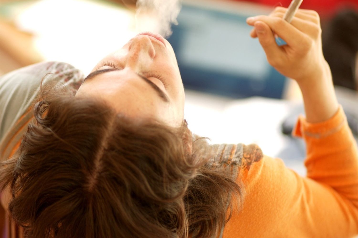 marijuana cannabis (Afp)&nbsp;