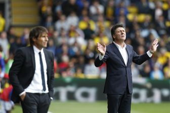 &nbsp;Conte Mazzarri