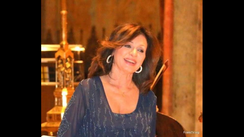 Si &egrave; spenta a Brescia a soli 59 anni per una malattia. Tante le sue interpretazioni indimenticabili alla Scala con Muti&nbsp;