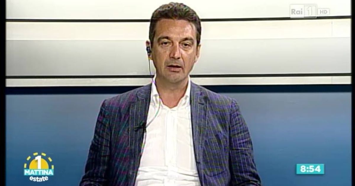 Bandiera - Danimarca Osculati 35.431.01 | Nautica Basile