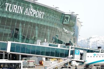 &nbsp;aeroporto torino volo meridiana
