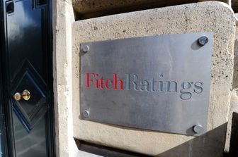 Fitch Ratings&nbsp;&nbsp;