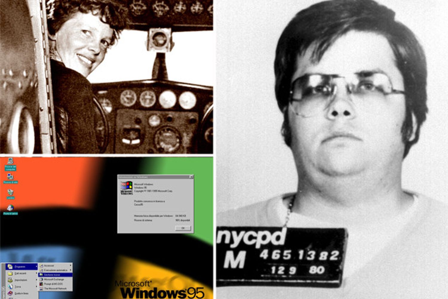 accadde 24 agosto&nbsp;