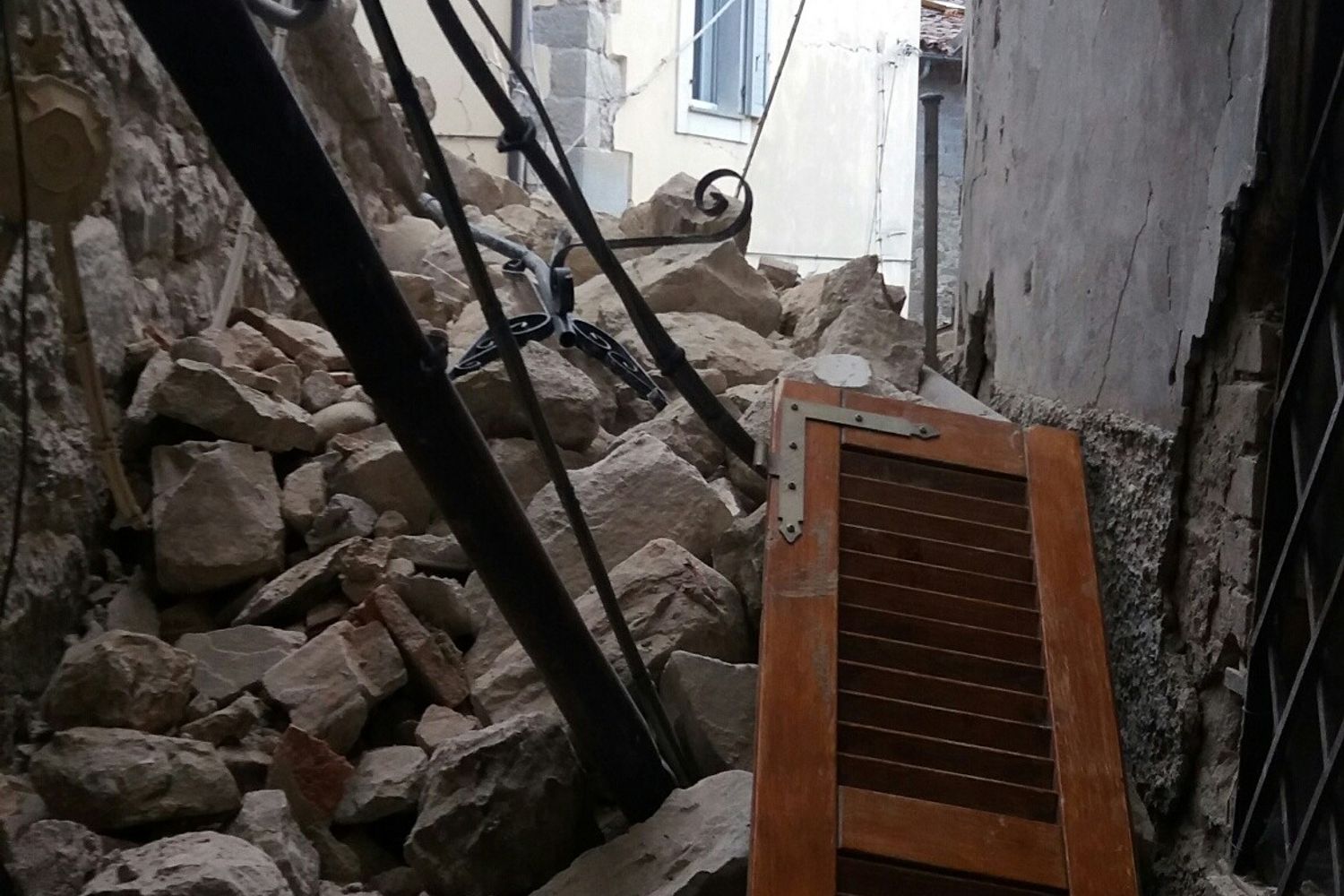 &nbsp; terremoto rieti amatrice&nbsp;