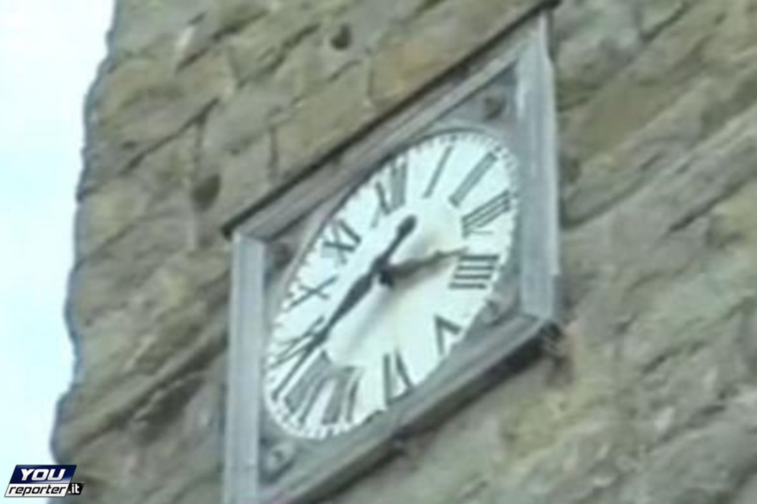 Sisma nel reatino, colpito il cuore dell'Italia&nbsp;