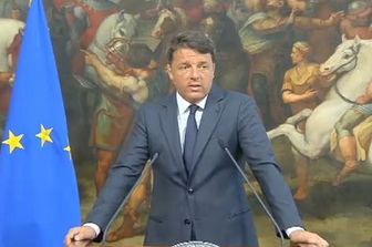 &nbsp;Renzi&nbsp;