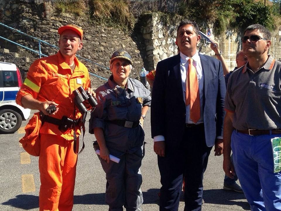 &nbsp;Giovanni Toti&nbsp;