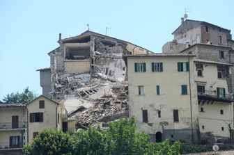 arquata (Afp)&nbsp;