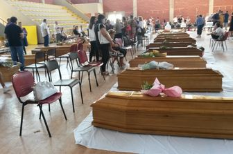 &nbsp;Terremoto bare Ascoli