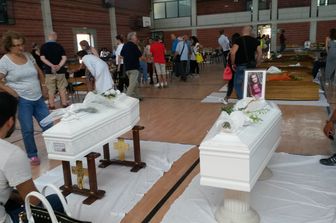 Terremoto bare Ascoli