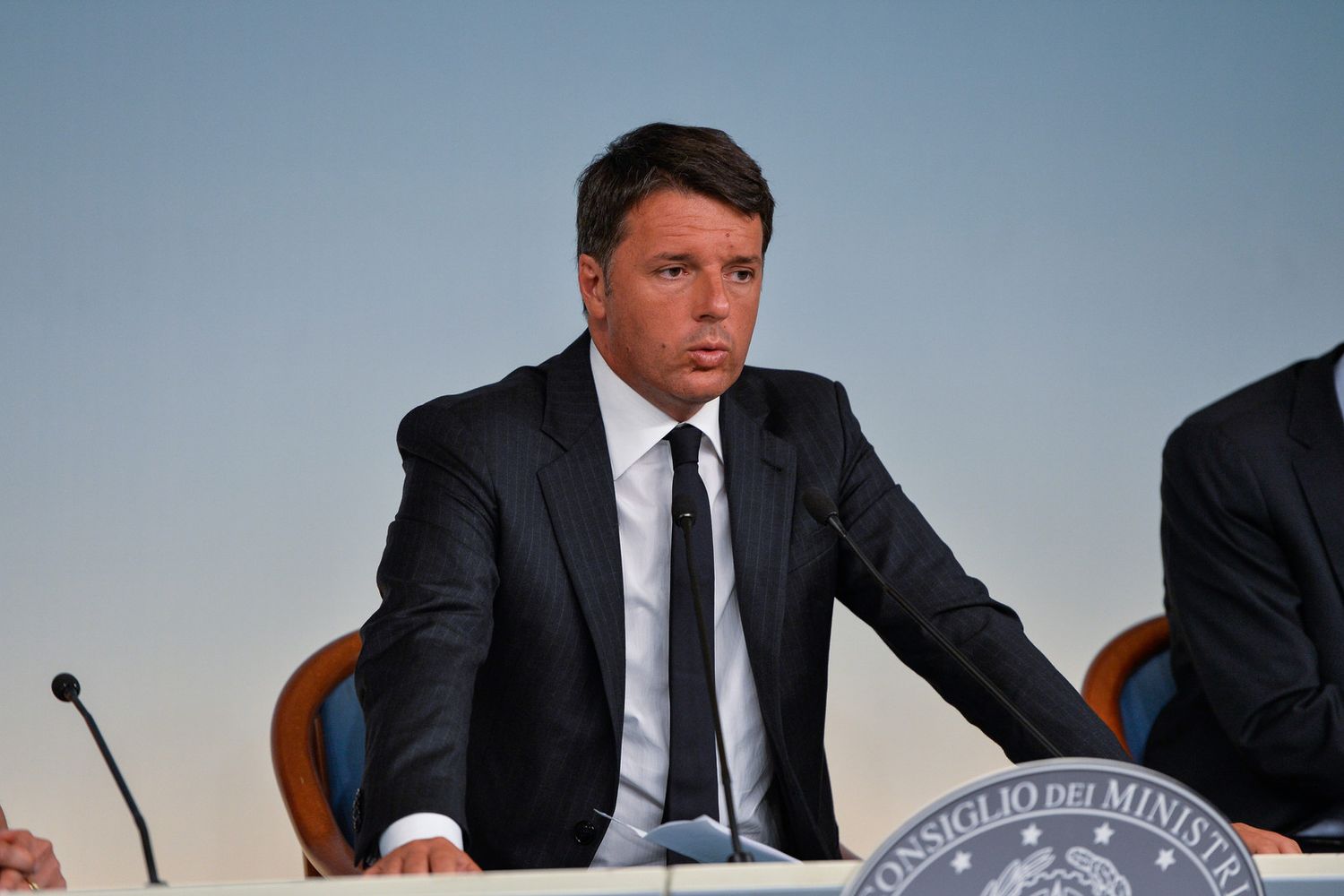 Renzi