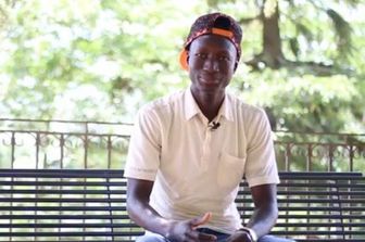 &nbsp;Alibacarr Dibba #Tunonsaichisonoio