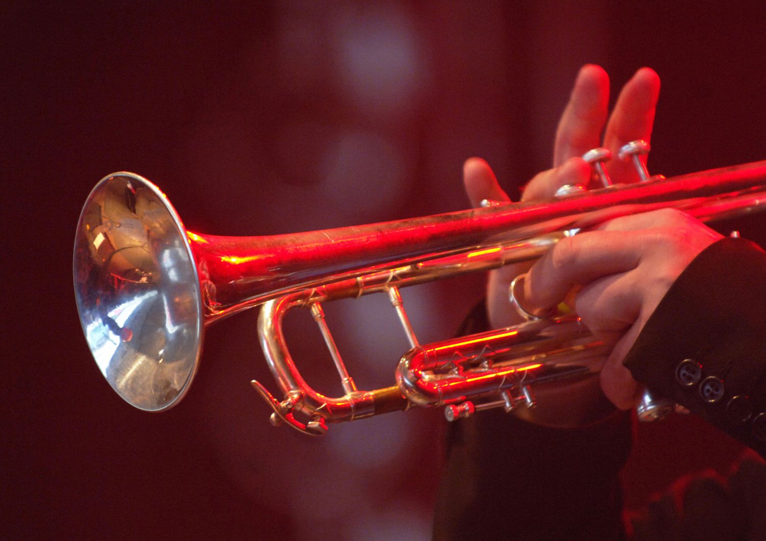 Esperti, strumenti a fiato pericolosi per polmoni