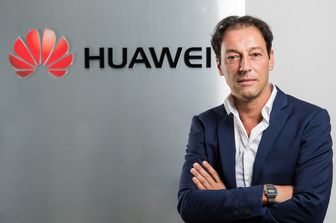 Rivoluzione in Huawei, da Samsung arriva Furcas