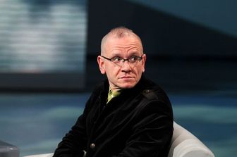 Tommaso Labranca - agf