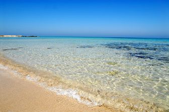 ostuni (Agf)&nbsp;