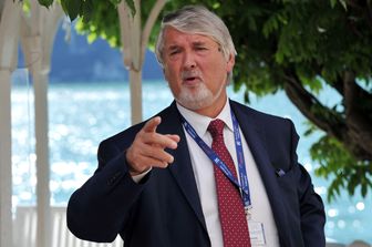 &nbsp;Poletti