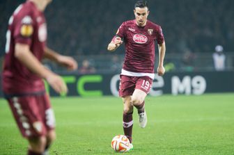 Niente botti finali, il colpo &egrave; Maksimovic al Napoli -&nbsp;Infografica