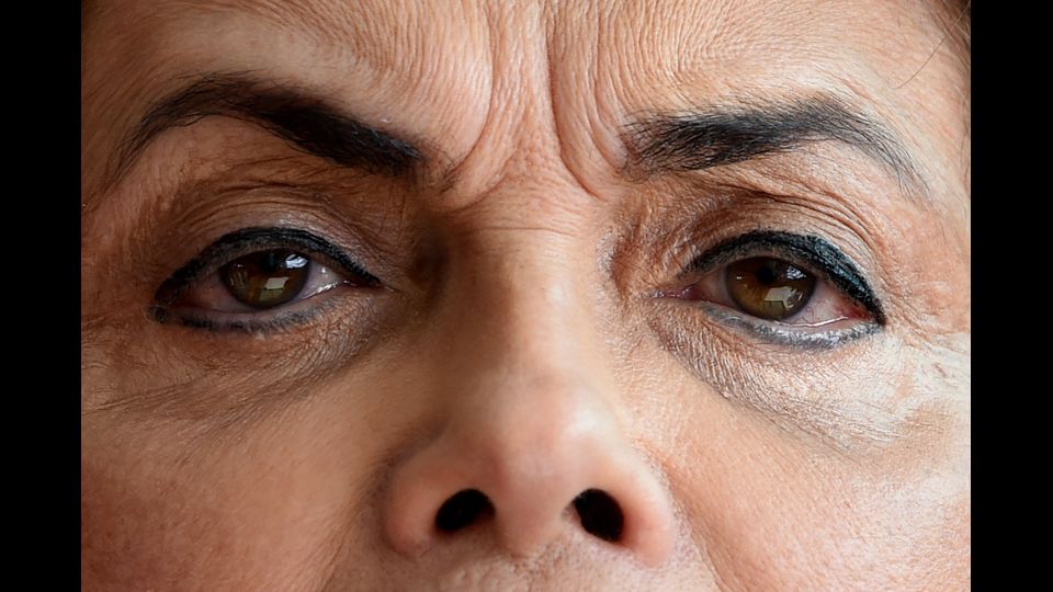 Ascesa e caduta della Dama di ferro della sinistra brasiliana