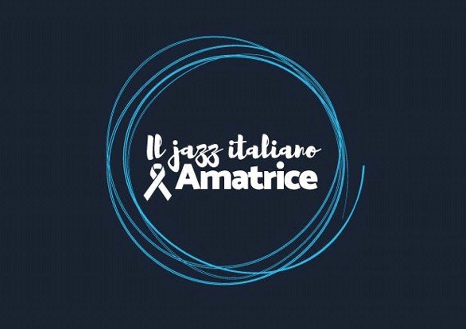 Il Jazz italiano per Amatrice