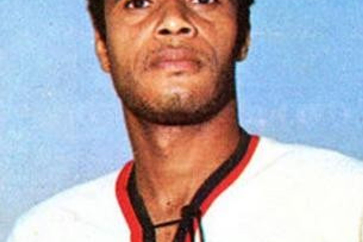 &nbsp;Calcio Claudio Olinto De Carvalho Nen&egrave;