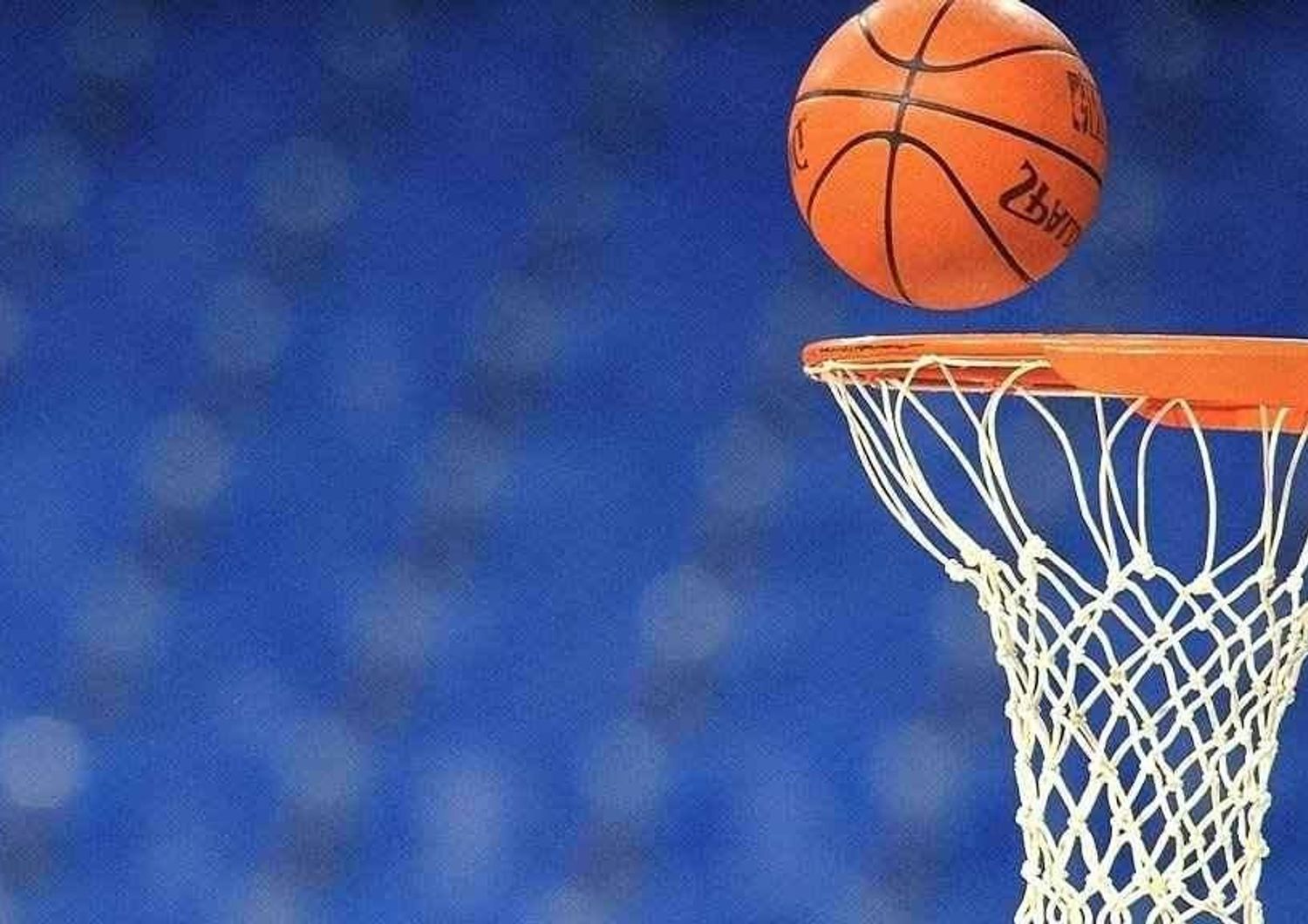 Basketball: Dirk Nowitzki reduces his fees to help Dallas