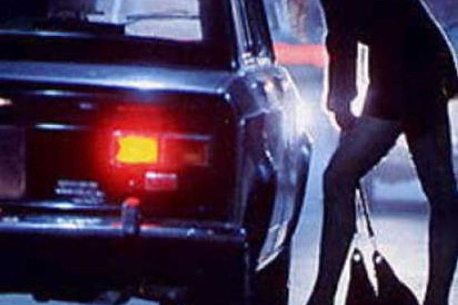 &nbsp; prostituzione prostituta prostitute - foto mediamanager