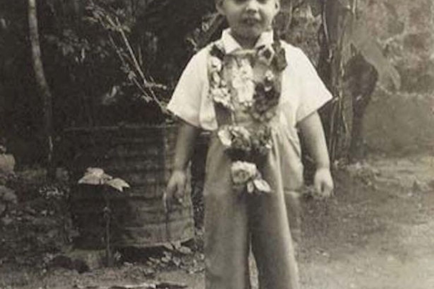 &nbsp;Dall'infanzia a Zanzibar ai trionfi e gli eccessi sul palco, le due vite di Freddie Mercury