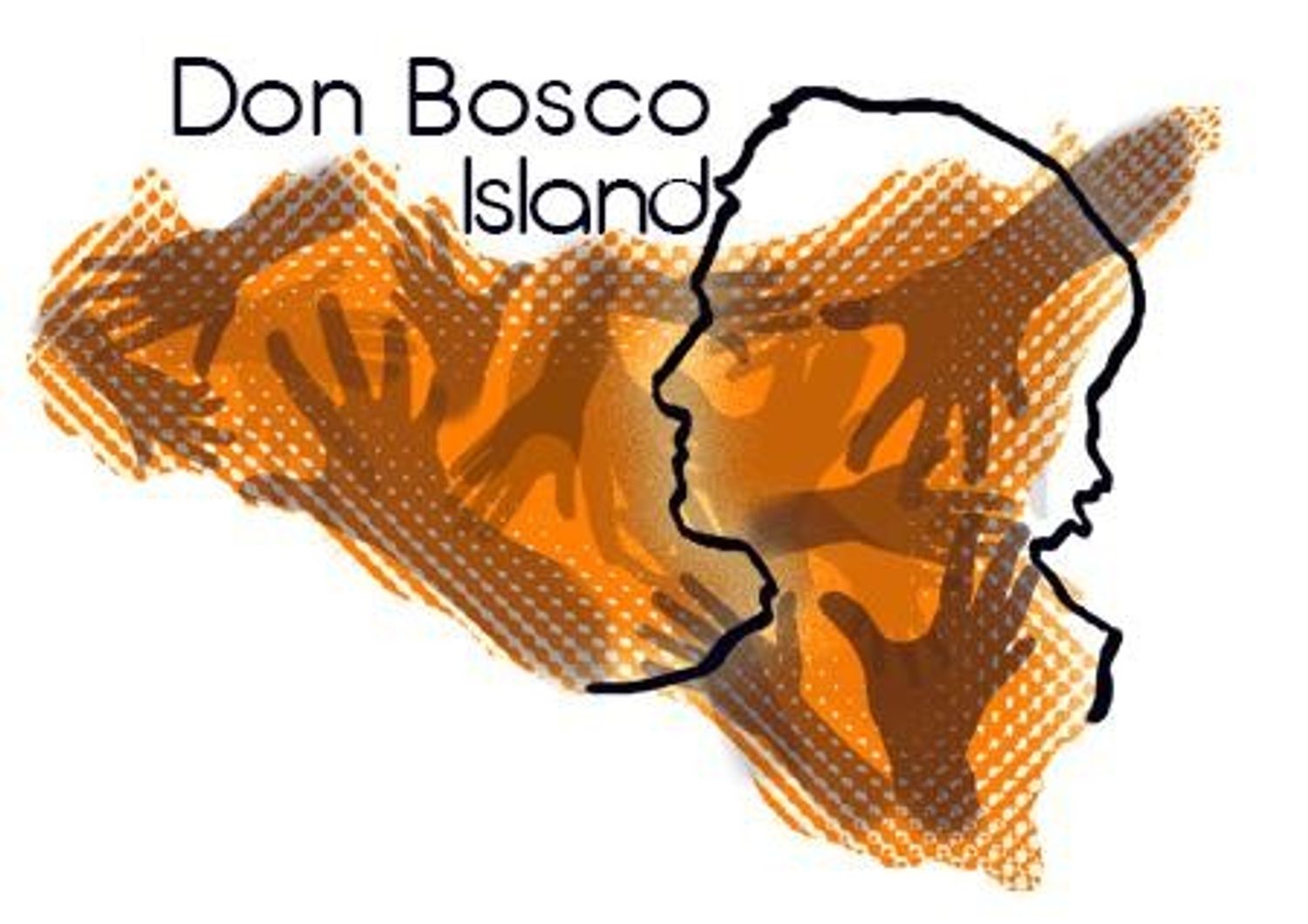 Don Bosco Island