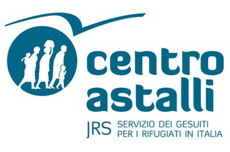 Associazione Centro Astalli