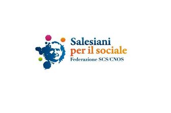Salesiani per il Sociale