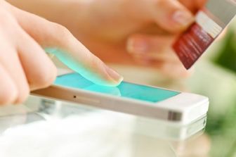 &nbsp;pagamenti digitali