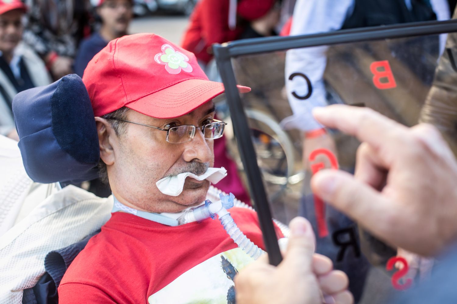 &nbsp;Salvatore Usala