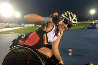 &nbsp;marieke vervoort paralimpiadi (fb)