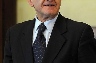 &nbsp;Vincenzo De Luca presidente campania