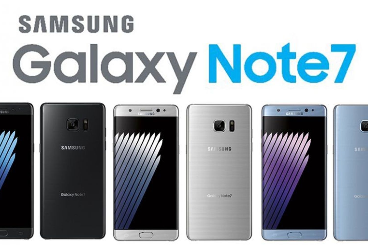 &nbsp;galaxy note 7