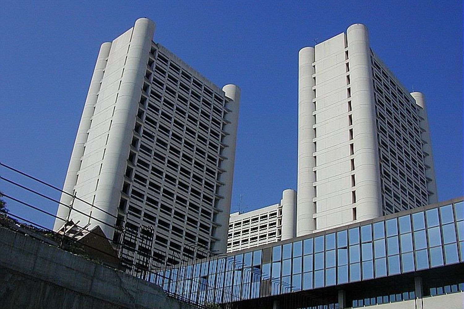 &nbsp;Ceramiche Badia Gruppo Gresmalt (Regione Emilia Romagna)