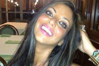 &nbsp;tiziana cantone, 31enne suicida