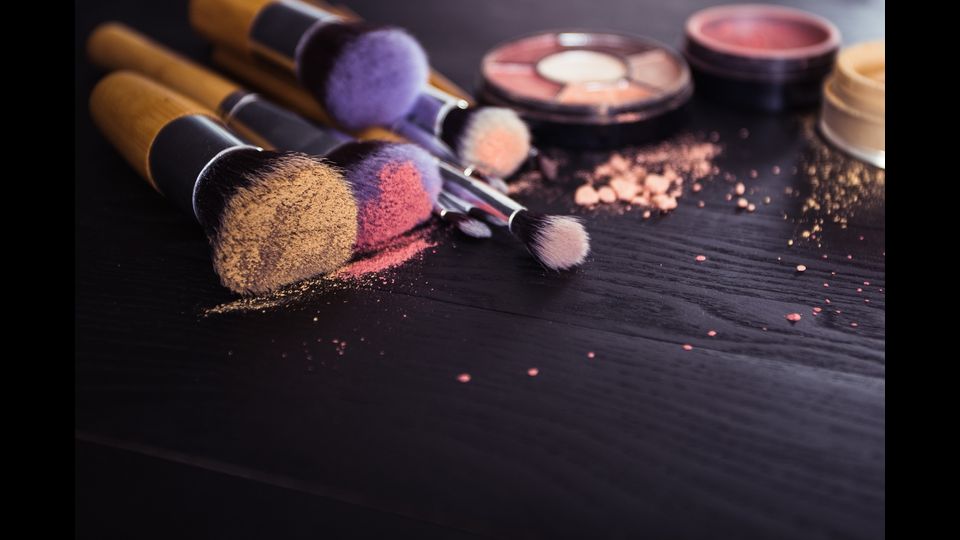 Booking.com, il sito n. 1 al mondo per la prenotazione di alloggi online, sar&agrave; presente con la &ldquo;B.Lounge&rdquo; un nuovo concept dedicato all&rsquo;hospitality e al design presso&nbsp;Largo La Foppa