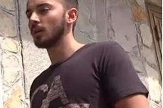 &nbsp;Giosu&egrave; ruotolo omicidio&nbsp;Trifone Ragone e Teresa Costanza Pordenone (twitter)