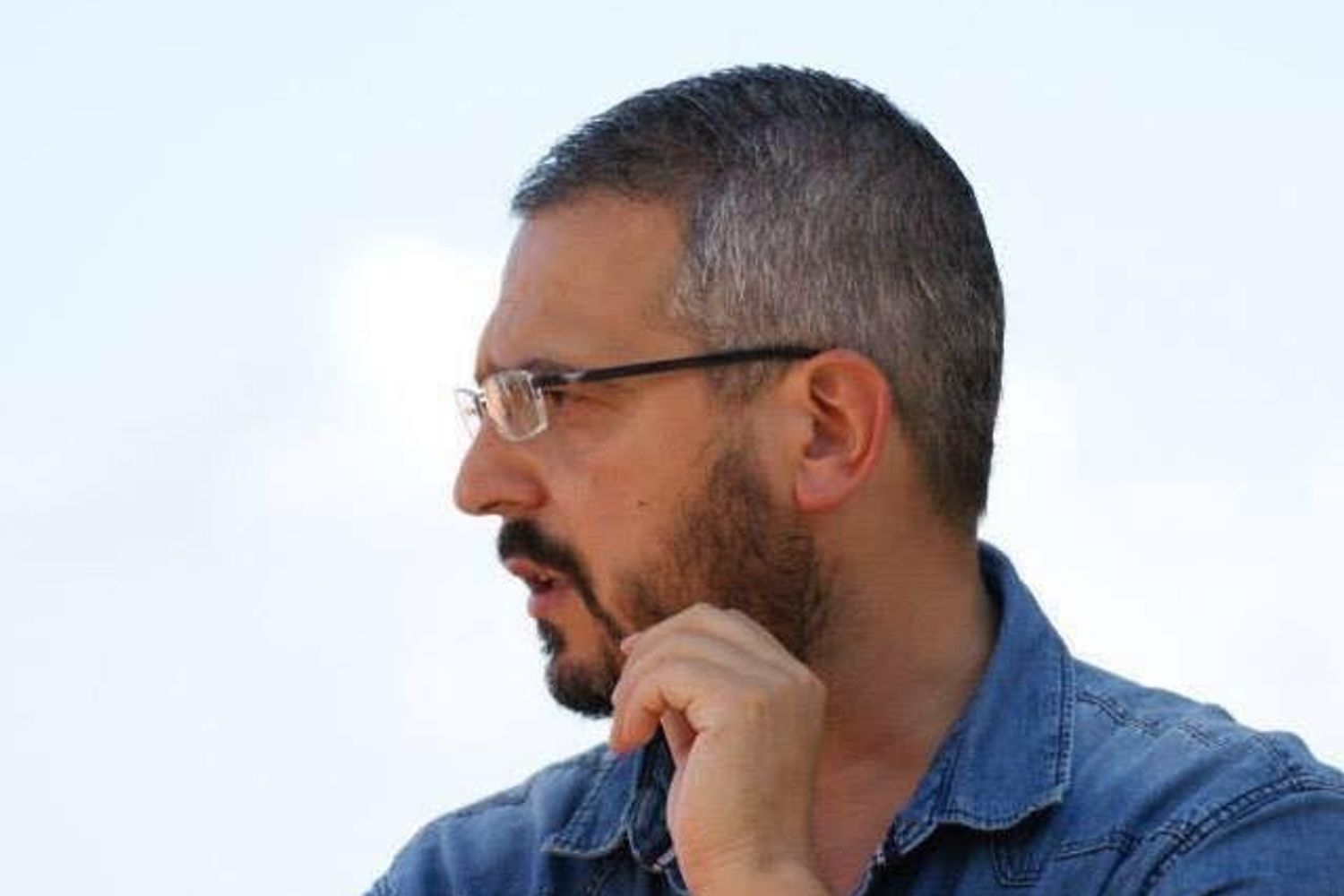 &nbsp;Emiliano Deiana Regione Sardegna (fb)